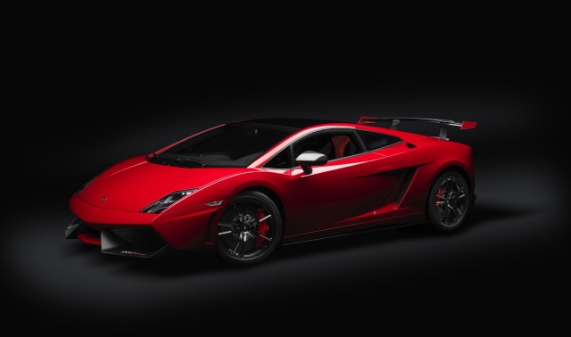 Lamborghini Gallardo LP 570-4 Super Trofeo Stradale-1.jpg